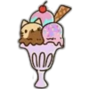FoodCute2☆♡ 11