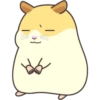 如