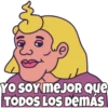 Los cuentos de la calle Broca 2 6