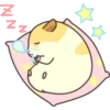 N^
ZZ
0