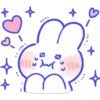 ~•Lovely Bunny•~ 10