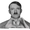 Hitler 6