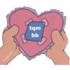 tqm
bb
@angiesalci