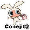 Pack de Burbuja 7