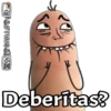 Dedos Funny 2 10