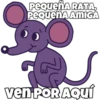 Los cuentos de la calle Broca 2 7