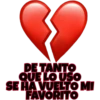 Frases chidoris 6
