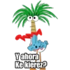 Cartoons & Nickelodeon 10