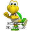Mario Kart tour 4 10