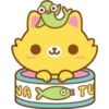 Cats Foods 13