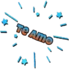 Frases chidoris 7