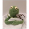 Kermit the Frog (pics) 7