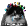 Yeontan 6
