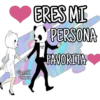 DanteRT
Arnaza
ERES MI
PERSONA
FAVORITA
FOLLOW
ME