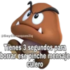 Mario Kart tour 2 6