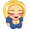 Ángel Marie 11