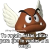 Mario Kart tour 2 7