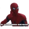 Avengers prt 2 10