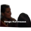 ACAPULCO SHORE 9
