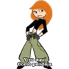 elanose
Y yo aquí
Como pendeja