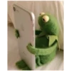 Kermit the Frog (pics) 8