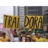 »Reações« 6