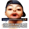 JAJAJAJAJAJAJA Chuleate es Gratis A
АХPeridz
ESTÁS QUE TE DERRITES MAMI
PÁSALE DE ESTE LADO, FORMALE
