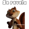 Se revela
Cadolfoojose