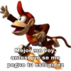 Mario Kart tour 4 11