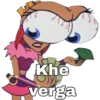Khe
JU
verga
@lewondernicole