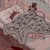 Anime Aesthetic 4 9