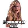 Jurado got talent España 9