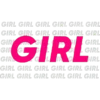 GIRL GIRL GIRL GIRL GIRL GIRL
GIRL GIRL GIRL GIRL GIRL GIRL
GIRL
GIR GI
GIRL
GL GIRL
GIRL GIRL GIRL GIRL GIRL GIRL
GIRL GIRL GIRL GIRL GIRL GIRL