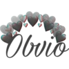 Frases Con CoraZones 1☆♡ 9