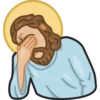 Facepalm 7