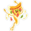 Pizza Time ✾ [✓] 9