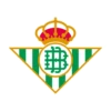 Liga ~ Spain 1 8