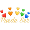 Frases Con CoraZones 1☆♡ 10