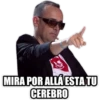 Jurado got talent España 12