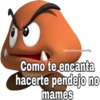 Mario Kart tour 2 8
