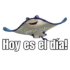 eZambranoSticker
Hoy es el día!