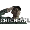 CHI CHENOL