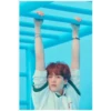 Bts☆♡ 2 8