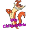 Cartoons & Nickelodeon 11