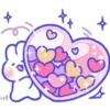 ~•Lovely Bunny•~ 11