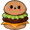 FoodCute2☆♡ 12