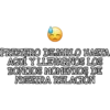 Cortón 11