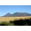 El Salvador 10