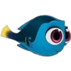 Buscando a Dory 7