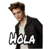 Crepusculo Saga 14